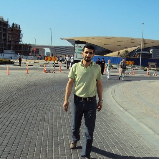 Habeşi