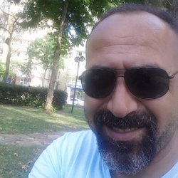 Hayati