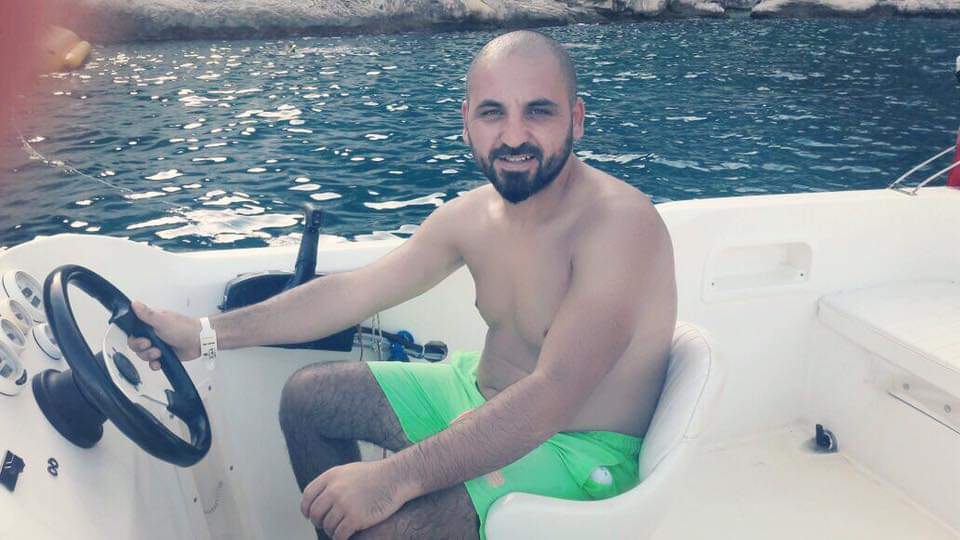 Fatih