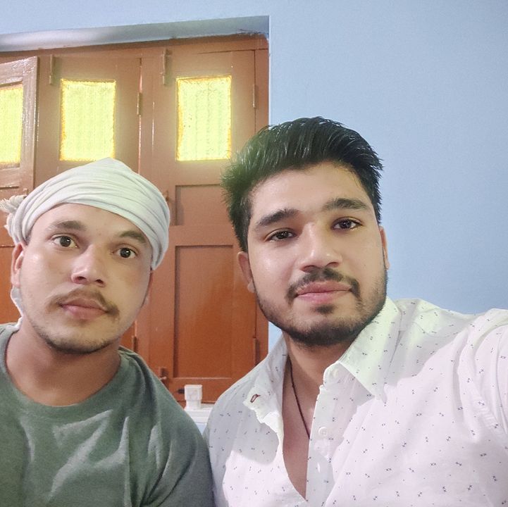 Gaurav