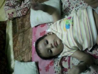 Tarviner
