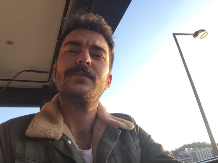 Enes