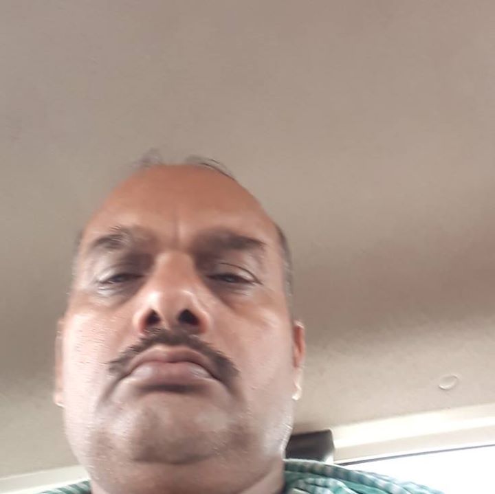 Shivkumar