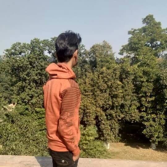 Sushil