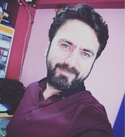 Ozer