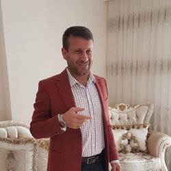 Bariş