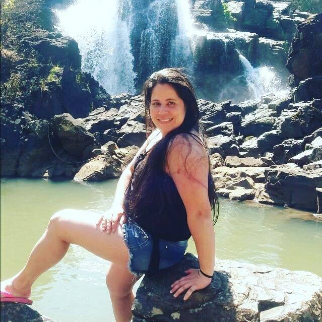 Néia