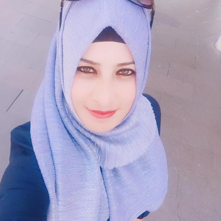 Meryem