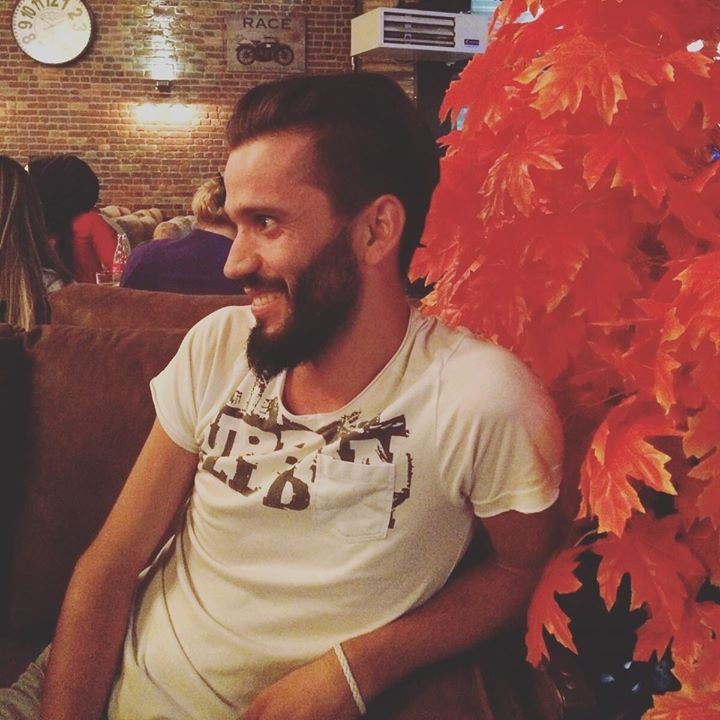 Cemil
