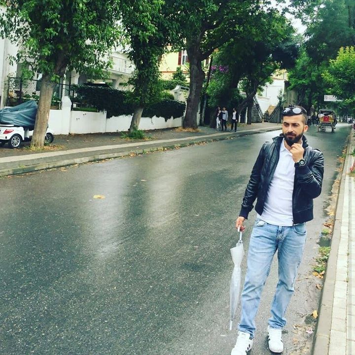 Kerem