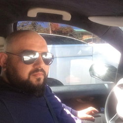 Mehmet
