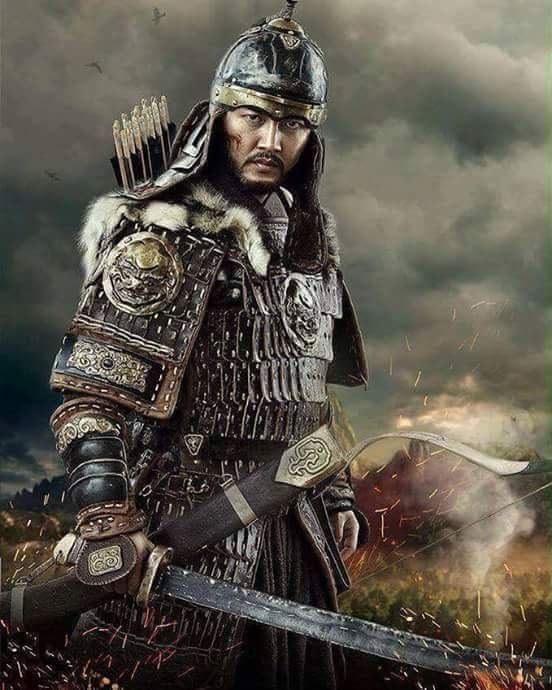 Cengiz