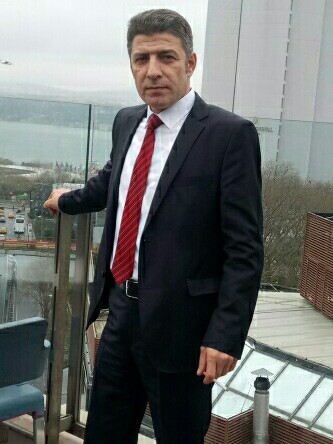 Yılmaz