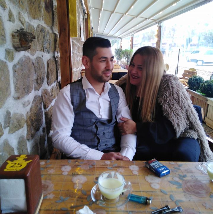 Mert