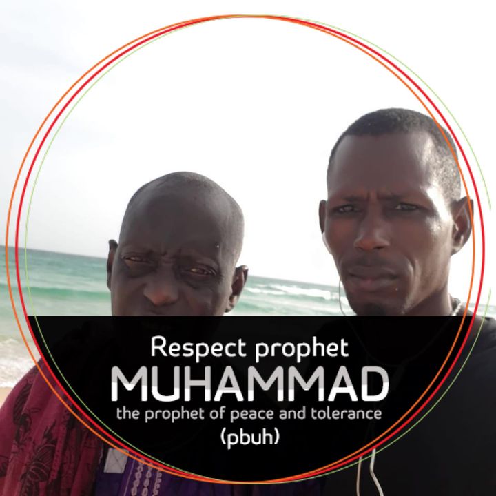 Amadou