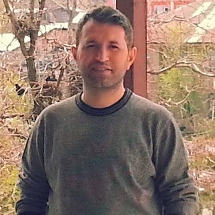 Umut