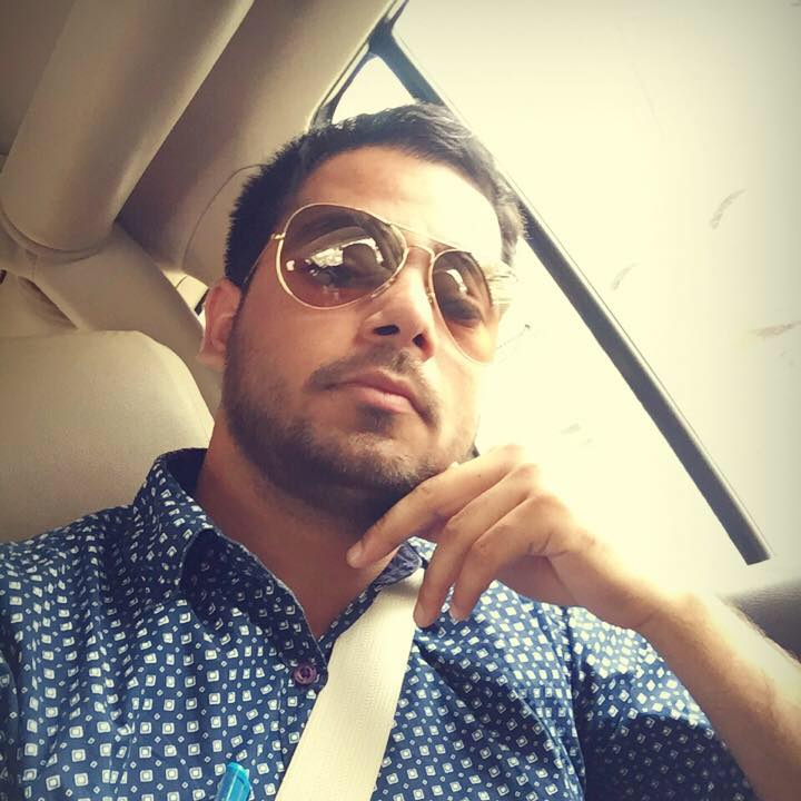 Satwinder