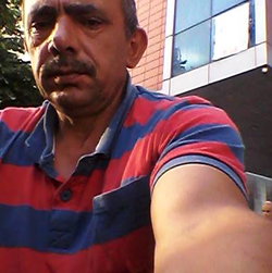 Ahmet
