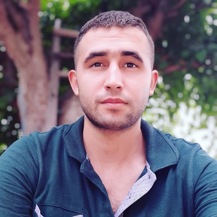 N'afiz