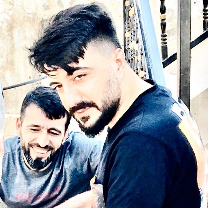 Emre