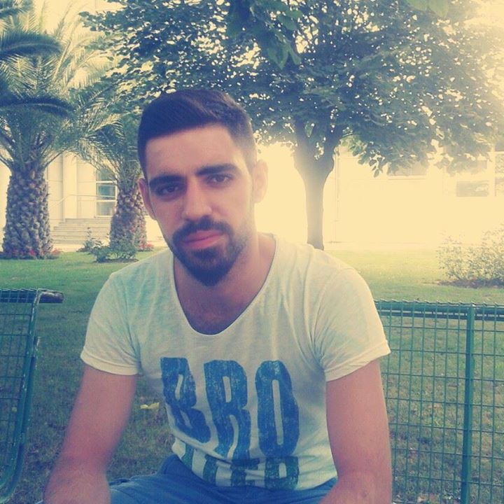 Cem