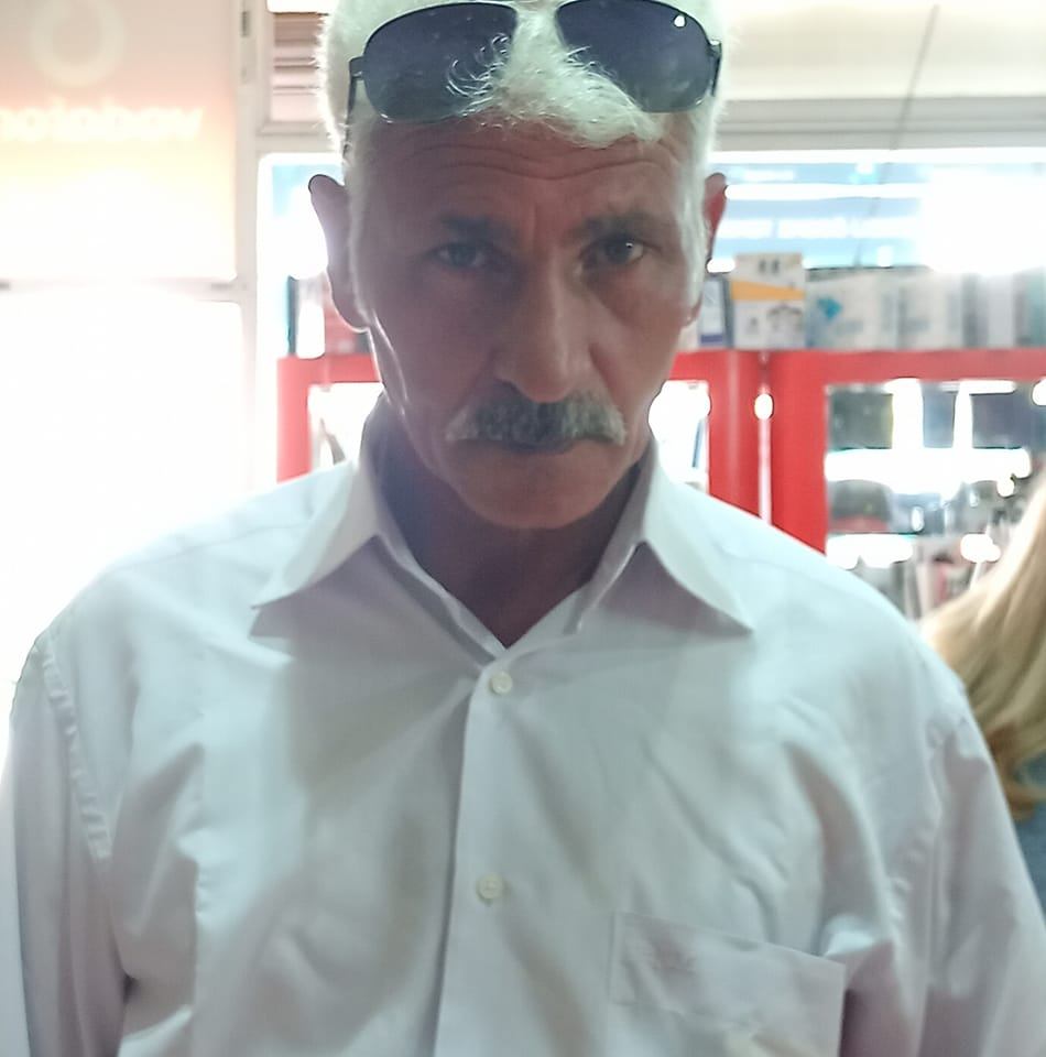 Mehmet