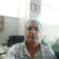 Kekil