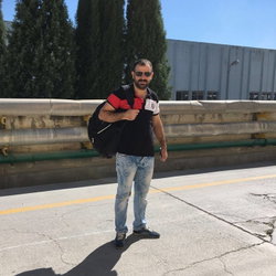 Ahmet