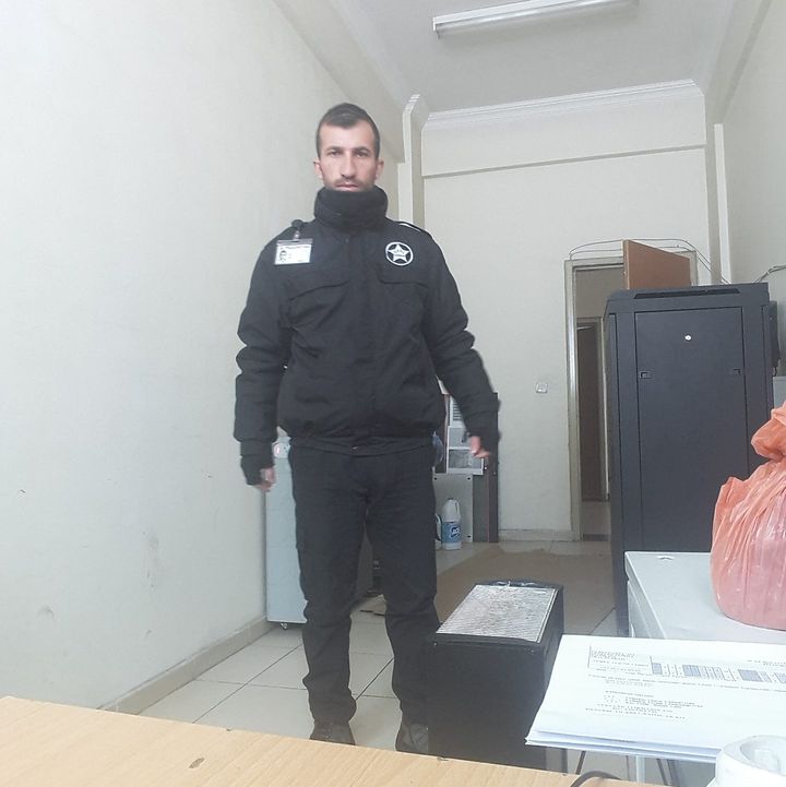 Rıdvan