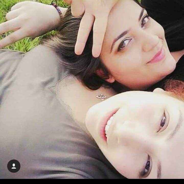 Hande