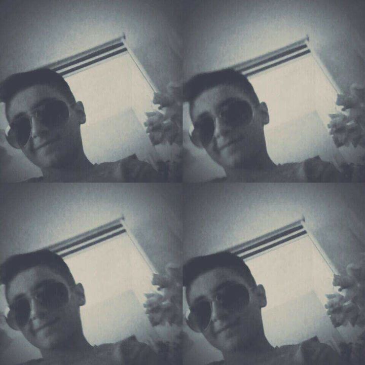 Özay