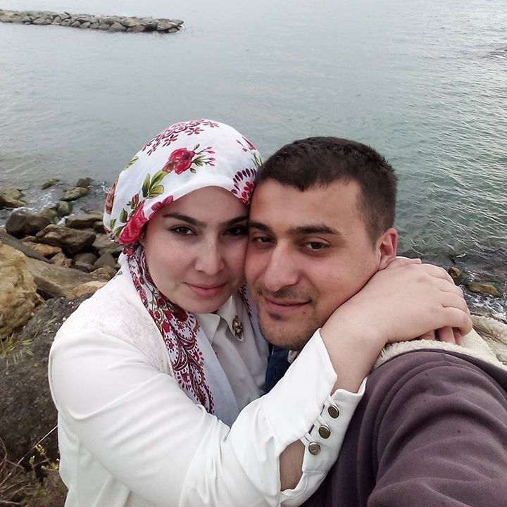 İbrahim