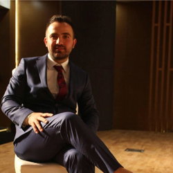 Tarık