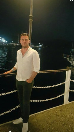 Volkan