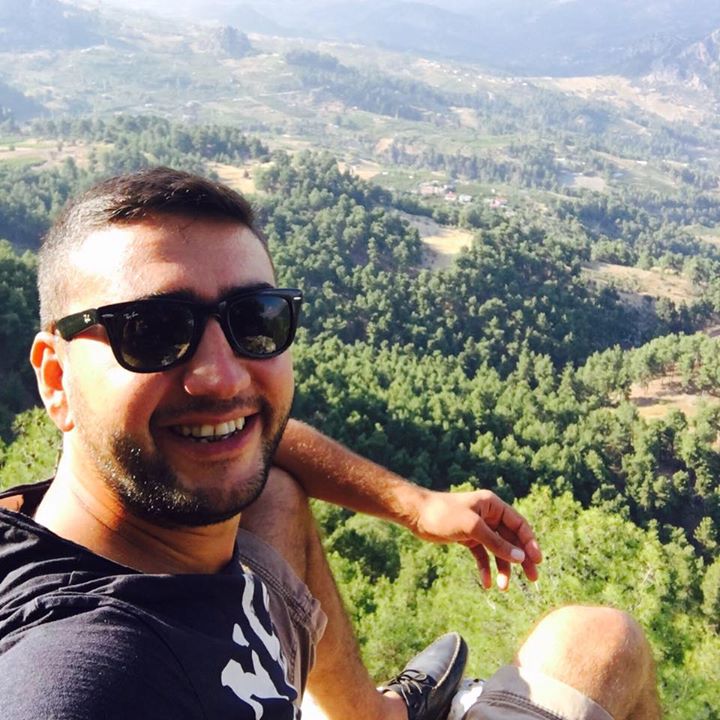 Fatih