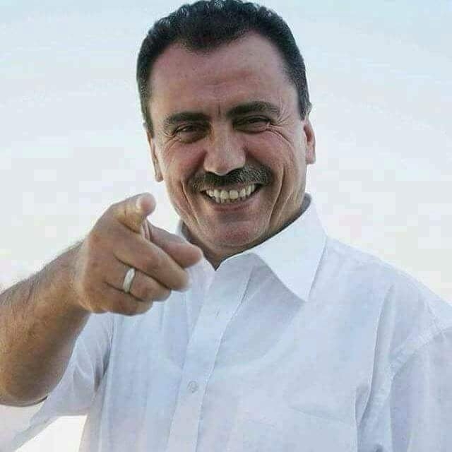 Ramazan