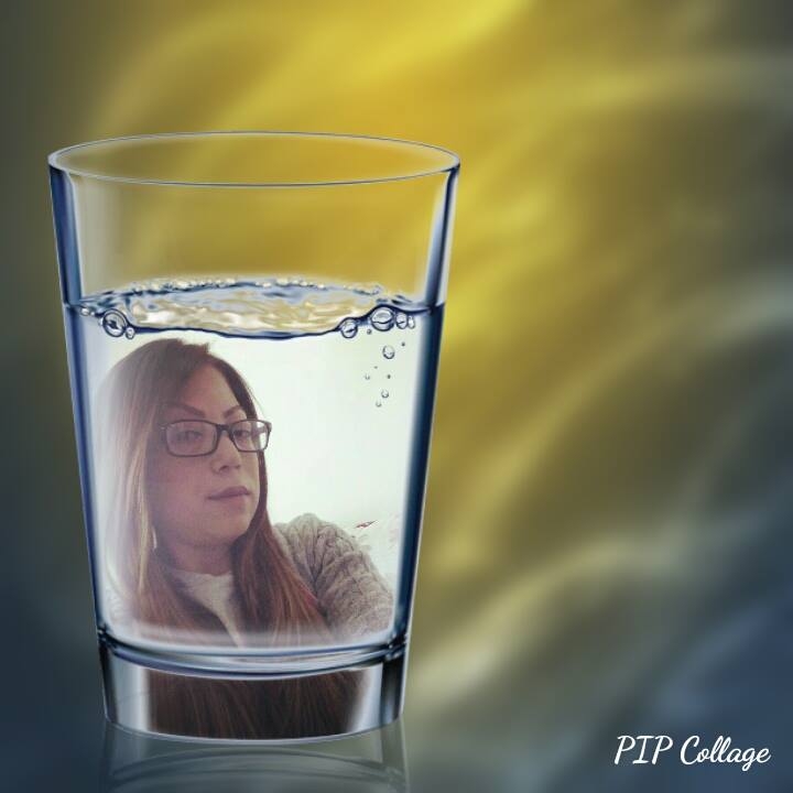 Gamze