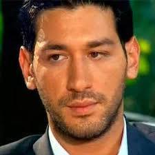 Hakann