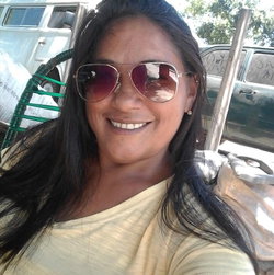 Luciana