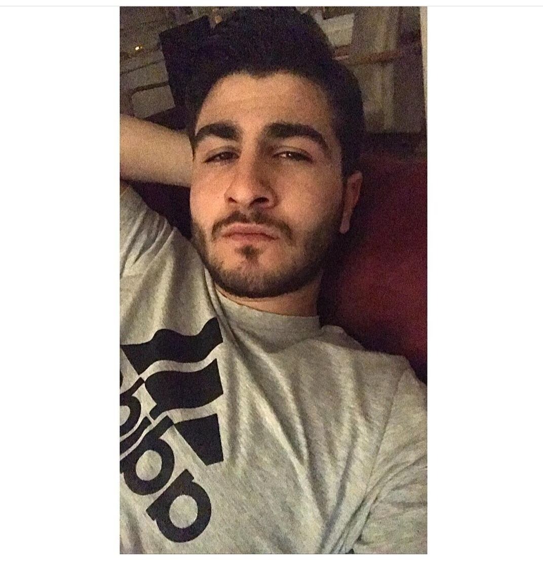 Tolga