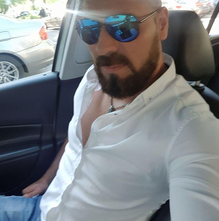 Vedat