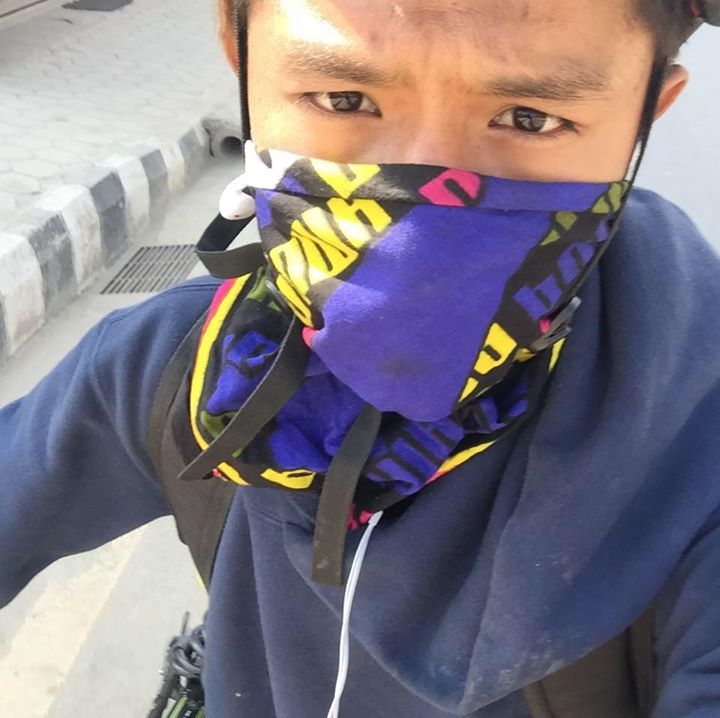 Lobsang