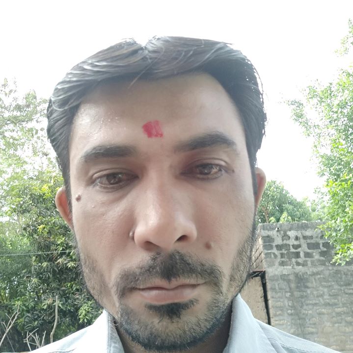Lavaji