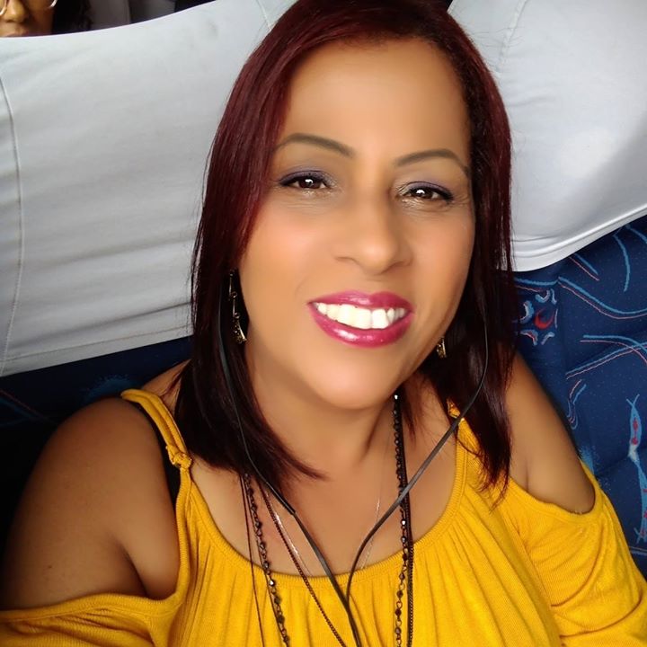 Isabel