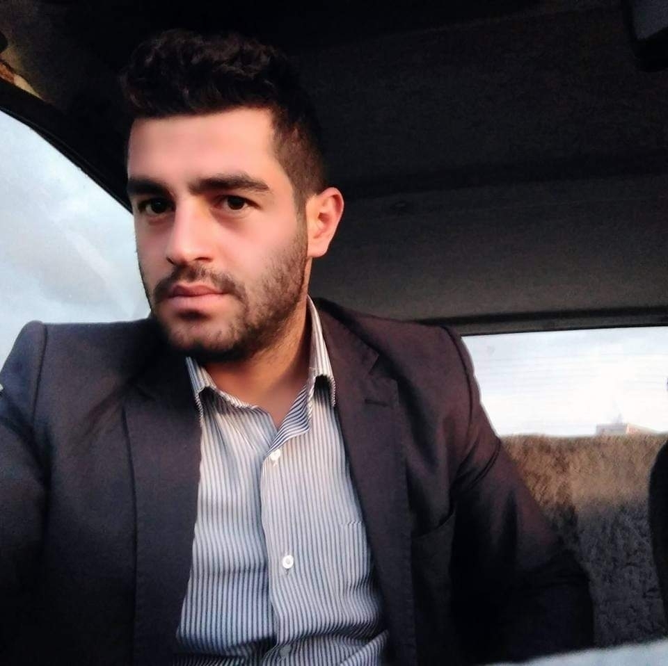 Yakup