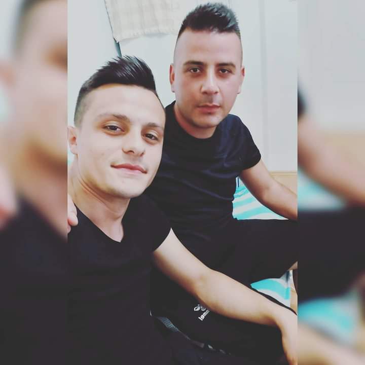 Cüneyt