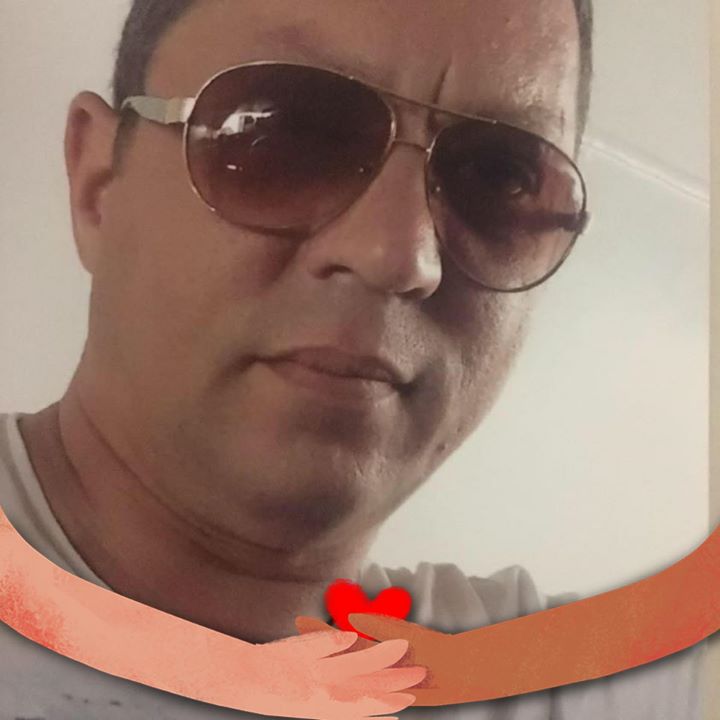 Yusuf