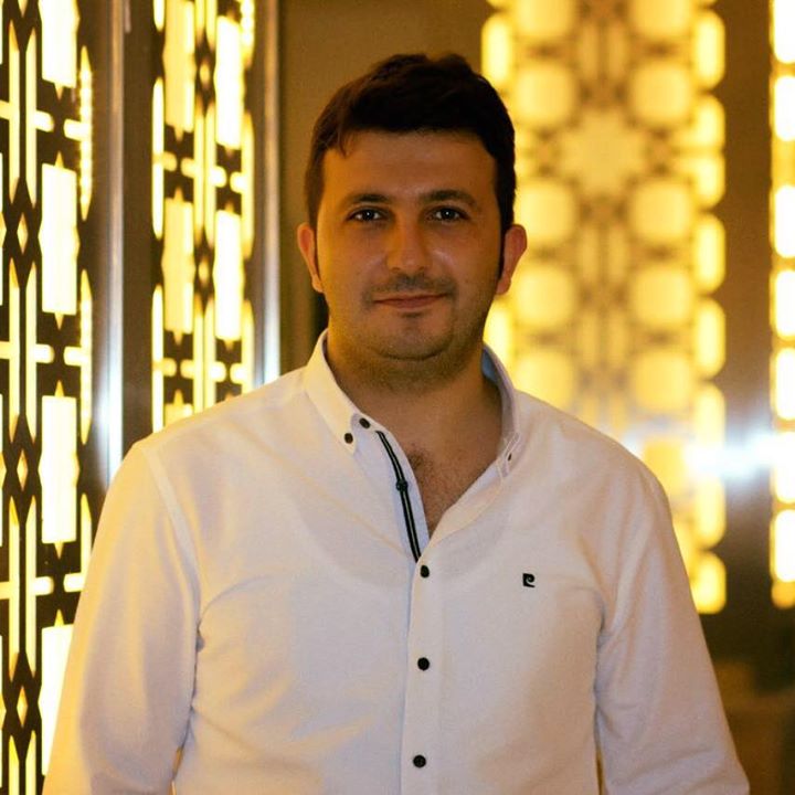 Mehmet