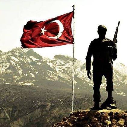 Burak