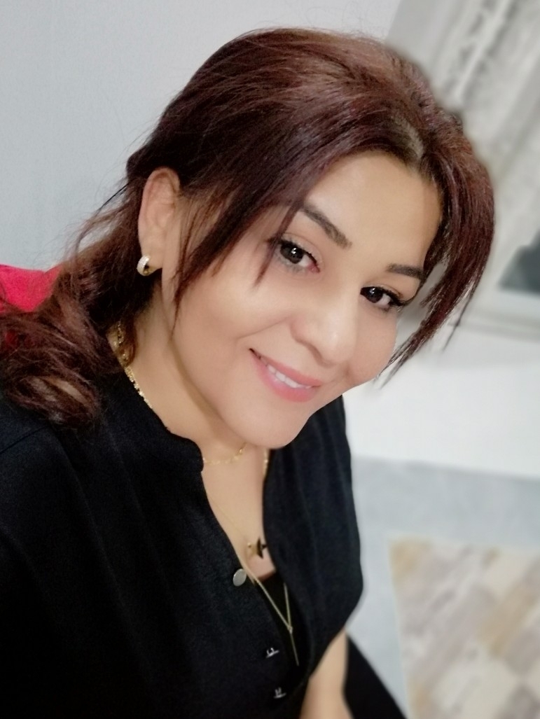 Fatma